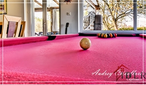 maison à la vente -   88600  BRUYERES, surface 122 m2 vente maison - UBI459755435